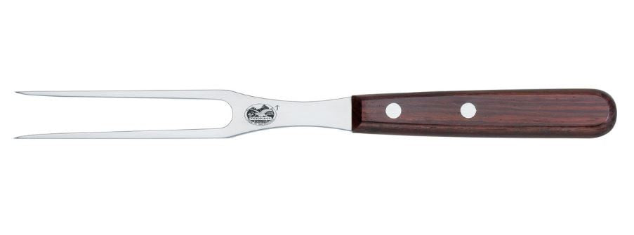 Victorinox Wood Carving Fork
