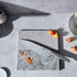 Furi Pro Cooks Knife 20cm