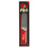 Furi Pro Cooks Knife 20cm