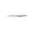 Furi Pro Paring Knife 9cm