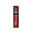 Furi Pro Paring Knife 9cm