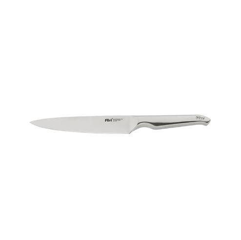 Furi Pro Utility Knife 15cm