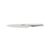 Furi Pro Utility Knife 15cm