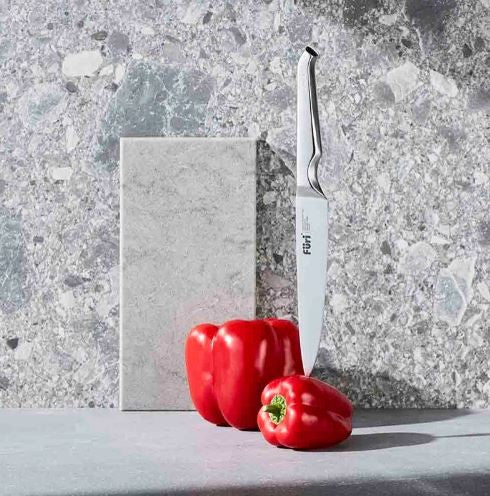 Furi Pro Utility Knife 15cm