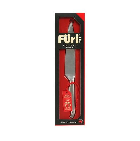 Furi Pro Utility Knife 15cm