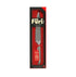 Furi Pro Utility Knife 15cm