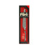 Furi Pro Serrated Utility Knife 15cm