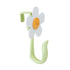 Vigar Florganic Cabinet Hook 4pc