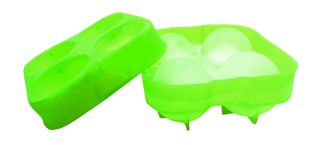 Vin Bouquet Silicone Giant Ice Tray