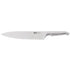 Furi Pro Chef's Knife 23cm