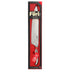 Furi Pro Chef's Knife 23cm