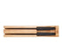 Furi Pro Jet Black 3 Piece Set