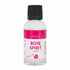 Roberts Edible Crafts - Decorators Rose Spirit 30ml