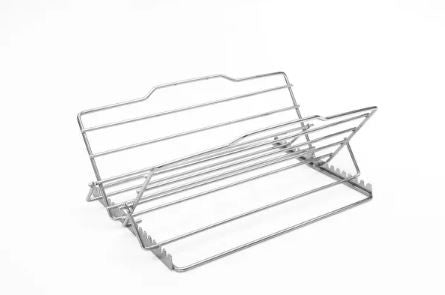 Cuisena Roast Rack Adjustable