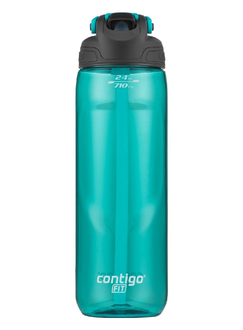 Contigo Autospout Fit Sports Bottle - Surge 709ml