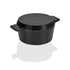 Stanley Rogers French Oven Grill Duo Onyx 28cm / 6.5l