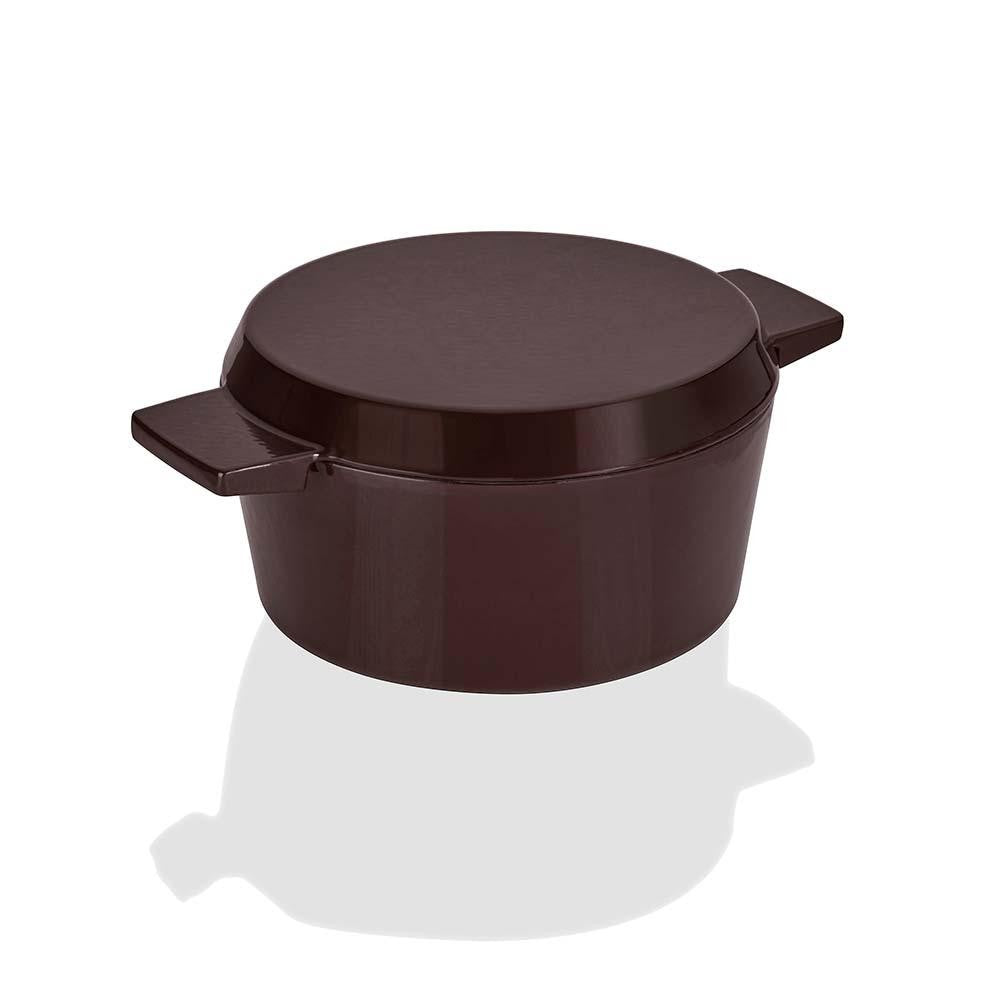Stanley Rogers French Oven Grill Duo Bordeaux 24cm