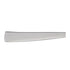 Stanley Rogers Madrid 40pc Cutlery Set With Steak Knives Cutlery Sets The Cooks Kitchen Mandurah 