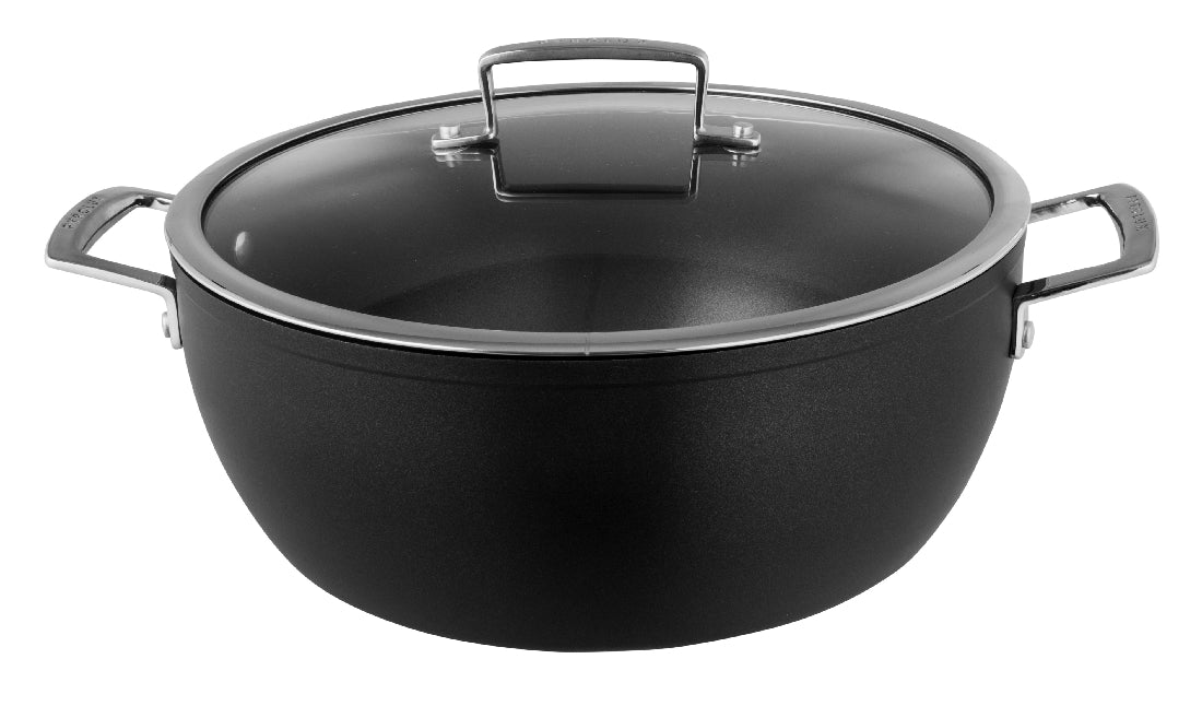 Pyrolux Ignite 30cm/7.4l Stew Pot