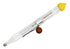 Avanti Candy & Deep Fry Thermometer Food Preparation The Cooks Kitchen Mandurah 