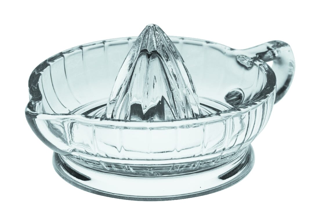 Avanti Glass Citrus Juicer Food Preparation The Cooks Kitchen Mandurah 