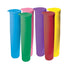 Avanti Silicone Push Ups S/6 Ice Block Moulds