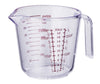 Avanti 600ml Measuring Jug