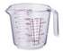 Avanti 600ml Measuring Jug Food Preparation The Cooks Kitchen Mandurah 