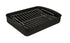 Scanpan Classic 39 X 27cm/5l Medium Roaster Roasting & Smoking The Cooks Kitchen Mandurah 