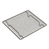 Bakemaster Cooling Tray 25x23cm