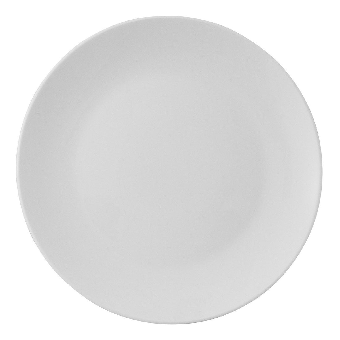 Wilkie Brothers Coupe 12pce Dinner Set