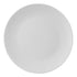 Wilkie Brothers Coupe 12pce Dinner Set