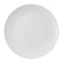 Wilkie Brothers Coupe 12pce Dinner Set