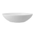Wilkie Brothers Coupe 12pce Dinner Set