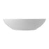 Wilkie Brothers Coupe 12pce Dinner Set