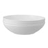 Wilkie Brothers Coupe 12pce Dinner Set