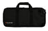 Kasumi Knife Roll 18 Pocket - Black