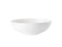 Maxwell & Williams Cashmere Villa Rim Dinner Set 12pc