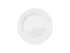 Maxwell & Williams Cashmere Villa Rim Dinner Set 12pc