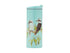Maxwell & Williams Katherine Castle Bird Talk Double Wall Insulated Cup 350ml Kookaburras