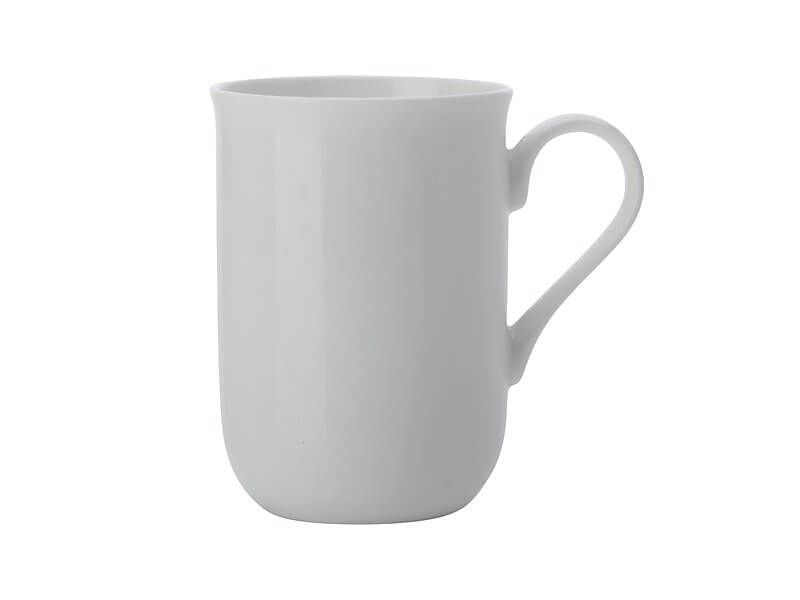 Maxwell & Williams Cashmere Regent Mug 340ml