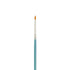 Cake Craft Nylon Brush Spotter #0