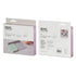 Grand Designs 2 in 1 Dough Chopper & Scraper Set
