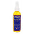 Exit Soap Spray