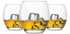 Classica Payton 405ml Tumbler, Set Of 6