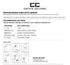 Coffee Culture - Premium Hand Burr Grinder - Heavy Duty Grinders The Cooks Kitchen Mandurah 