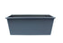 Brunswick Bakers Heavy Duty Baking Tin - 680 Grams