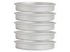 Mondo Pro Ombre / Layer Cake Pan 5 Set