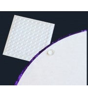 Sugar Crafty - Clever Cake Board Cleats 100pk