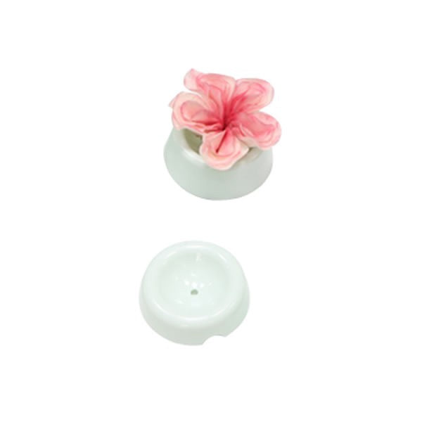 Bake Group - Small Flower Former